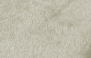 RATTAN - 9692