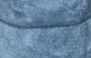 ÍNDIGO - 9594