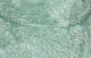 MENTA - 780