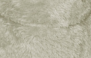 RATTAN - 9692