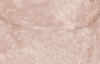 ROSA MOÇA - 9085