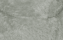 CINZA ASTRAL - 9750