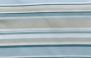 STRIPES - 50004 