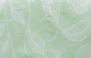 TROPICAL - 50009 