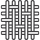 Cetim 90g/m²