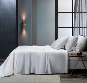 Jogo Cama Deluxe + Lençol e Fronha Avulso