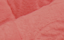 BEGÔNIA - 9051