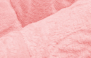 ROSA FLAN - 6306