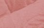 BLUSH - 1372