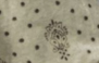ORNAMENTO - 9059