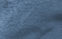 AZUL DENIM - 2695
