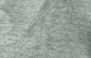 METAL - 99382