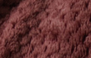 BORDÔ - 1389