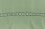 VERDE MALVA - 9042