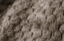  COURO - 9728