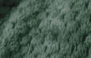 PINNUS - 9053