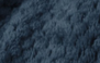 AZUL REAL - 2673