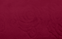 VINHO - 9050