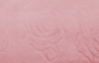 ROSA FLAN - 6306