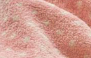 POÁ ROSA - 50011