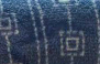 GEO - 50024