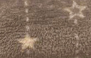 STARS - 9688