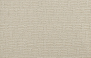 NATURAL - 9609