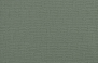 VERDE SÁLVIA - 9080
