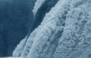 AZUL - 9082