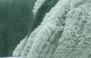 VERDE TREVO - 9081