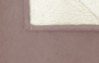 MALVA MISTY - 9084