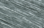 CARBONO - 1714 
