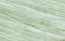 ALECRIM - 9023