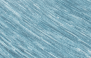 AZUL DENIN - 2695