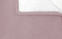 MALVA - 095