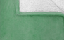 VERDE BOSQUE - 9617