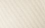 CHEVRON NATURAL - 9164