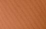CHEVRON TELHA - 9163