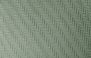 CHEVRON VERDE SÁLVIA - 9166