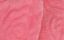BEGÔNIA - 9051