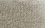 RATTAN - 9692