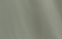 VERDE MOUSSE - 9029 