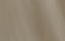 PALHA - 9028 