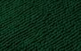 PINNUS - 9053
