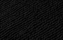 PRETO - 900