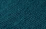 AZUL STAR - 3680
