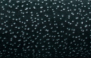 PIXELS - 19684