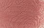 BLUSH - 1372