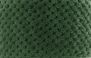 VERDE - 5461