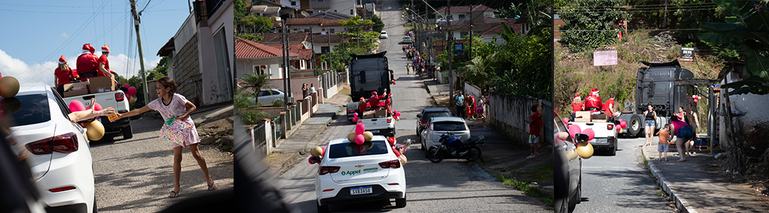 appel home natal solidario